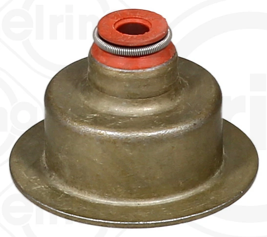 Seal Ring, valve stem