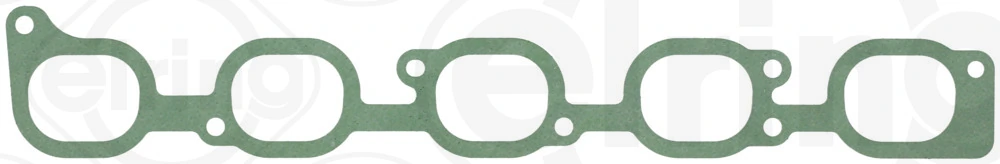 Gasket, intake manifold