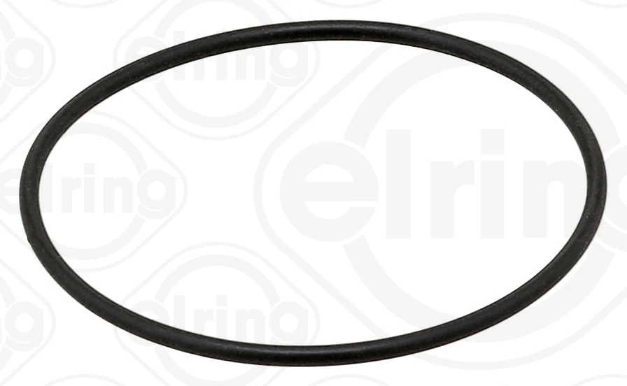 Seal Ring