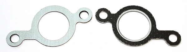 Gasket, exhaust manifold
