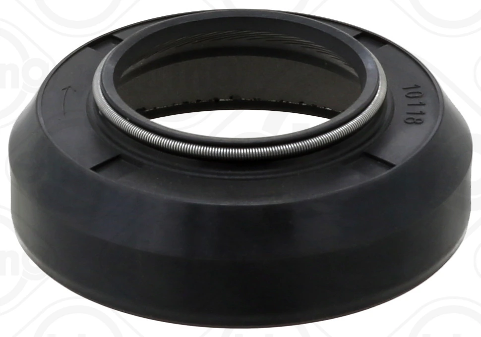 Shaft Seal, camshaft