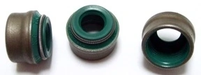 Seal Ring, valve stem