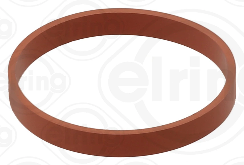 Gasket, intake manifold housing