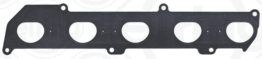 Gasket, intake manifold