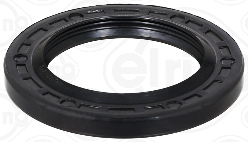 Seal Ring