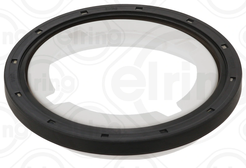Shaft Seal, crankshaft