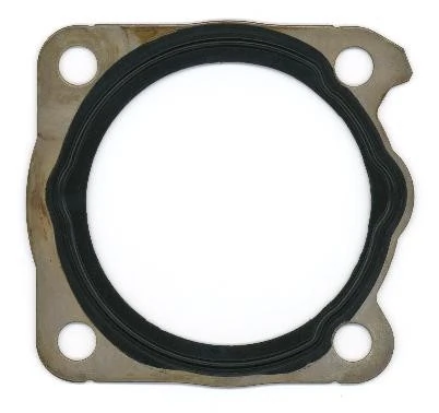 Gasket, intake manifold housing