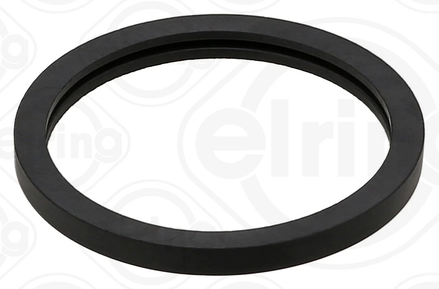 Seal Ring