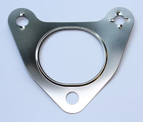 Gasket, charger