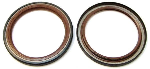 Shaft Seal, camshaft