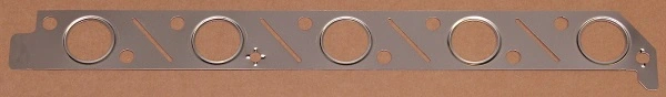 Gasket, exhaust manifold