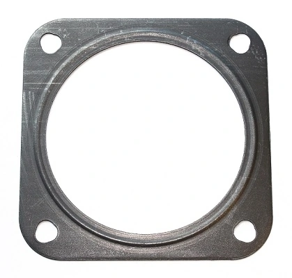 Gasket, intake manifold housing