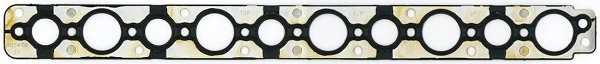 Gasket, cylinder head cover