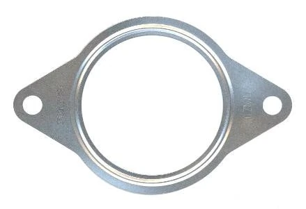 Gasket, EGR valve