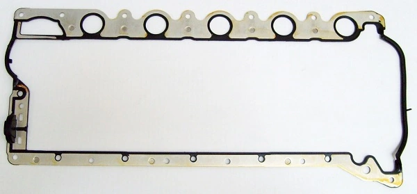 Gasket, intake manifold