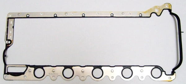 Gasket, intake manifold