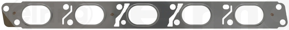 Gasket, exhaust manifold