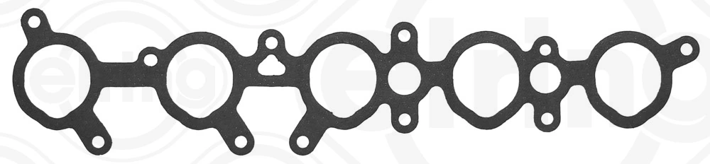 Gasket, intake manifold