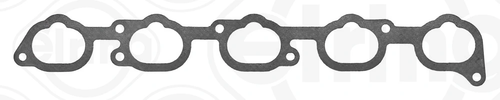 Gasket, intake manifold