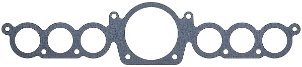 Gasket, intake manifold housing