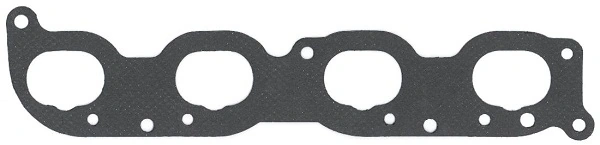 Gasket, intake manifold