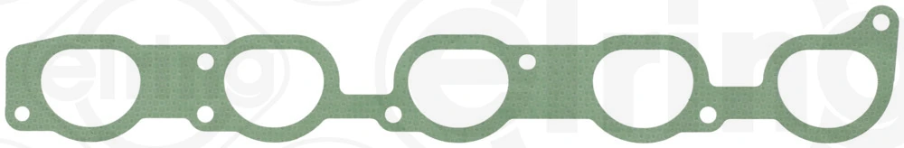 Gasket, intake manifold