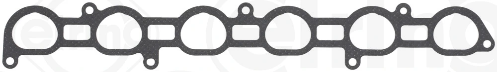 Gasket, intake manifold