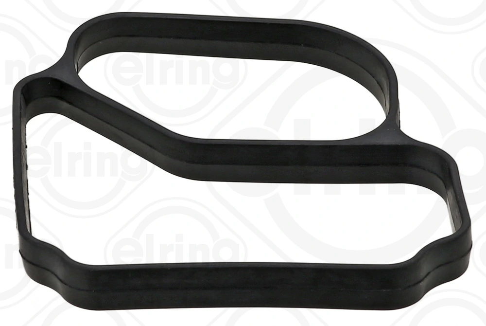Gasket, thermostat housing