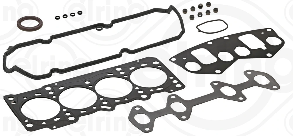 Gasket Kit, cylinder head