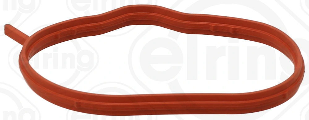 Gasket, intake manifold