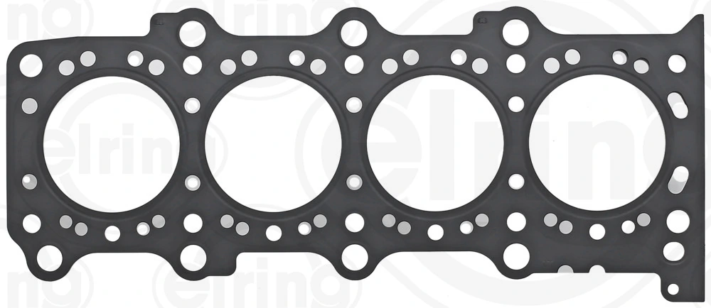 Gasket, cylinder head