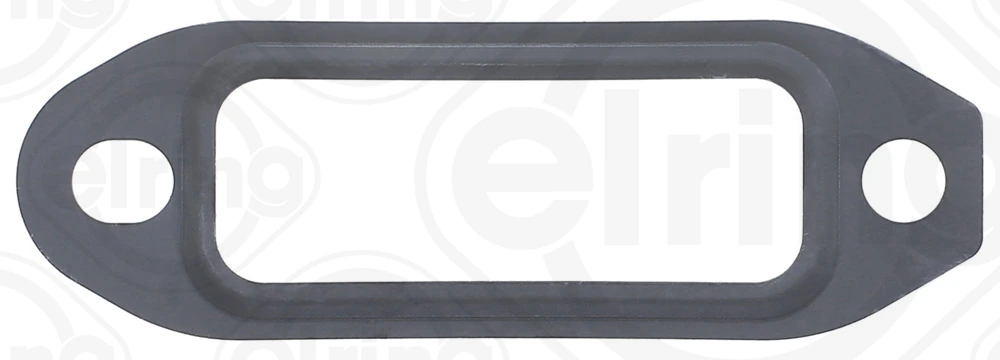 Gasket, exhaust manifold