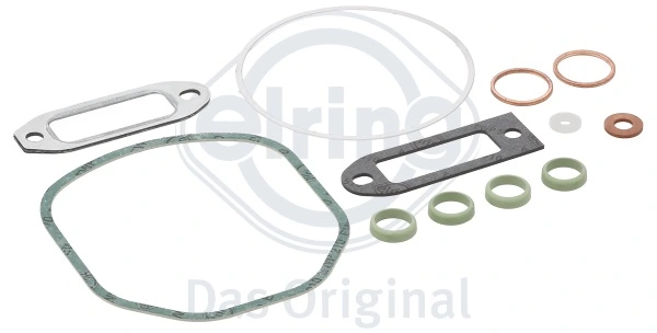 Gasket Kit, cylinder head