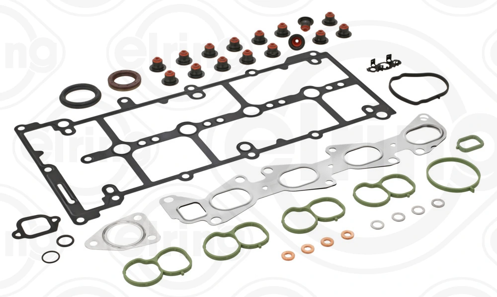 Gasket Kit, cylinder head