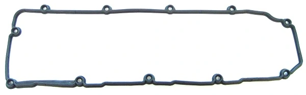 Gasket, cylinder head cover