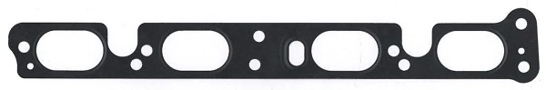 Gasket, intake manifold housing