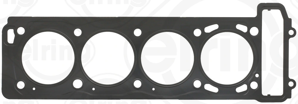 Gasket, cylinder head