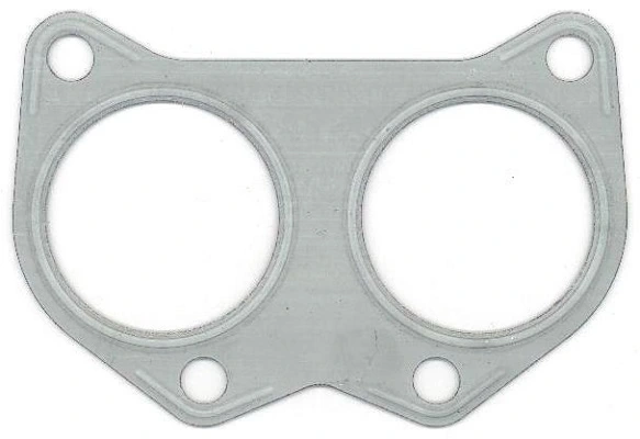 Gasket, exhaust manifold