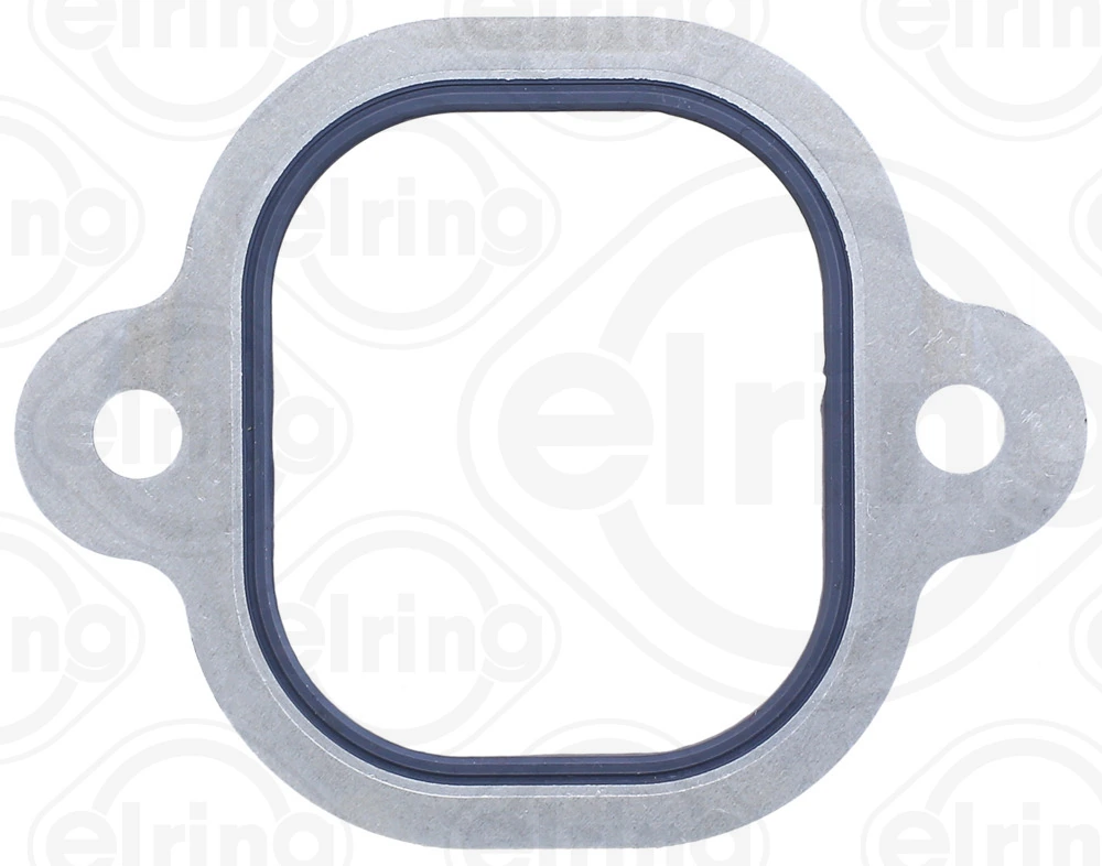 Gasket, intake manifold