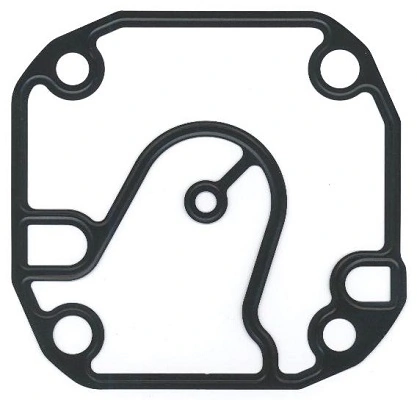 Cylinder Head Gasket, air compressor
