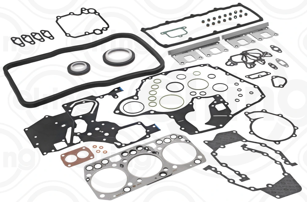 Full Gasket Kit, engine