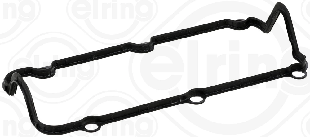 Gasket, cylinder head cover