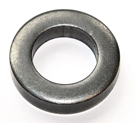 Washer, cylinder head bolt