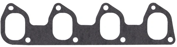 Gasket, intake manifold