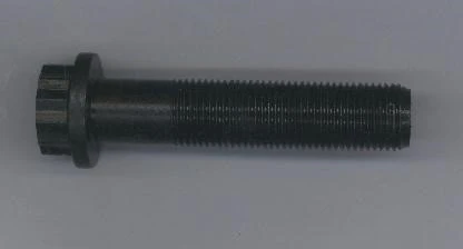 Screw
