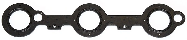 Gasket, cylinder head cover