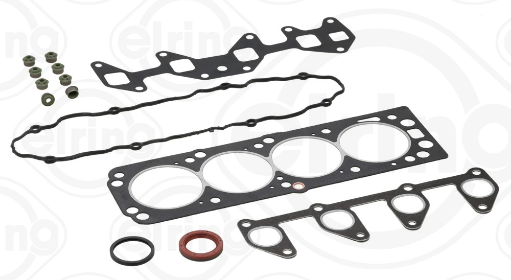 Gasket Kit, cylinder head