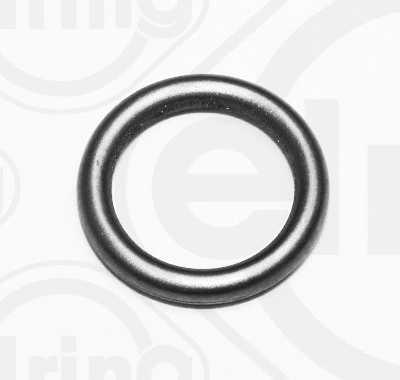 Seal Ring