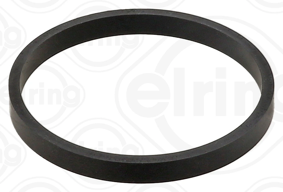 Gasket, intake manifold housing