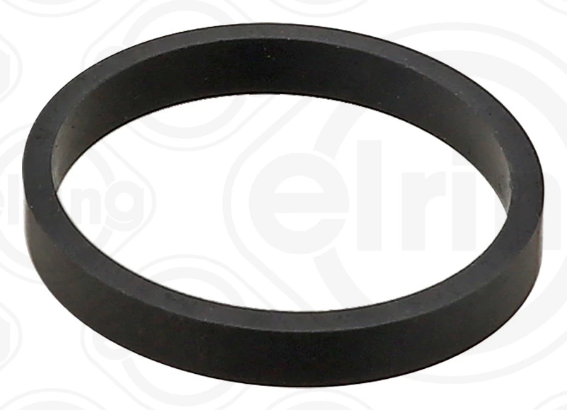 Gasket, intake manifold